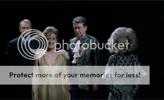  photo seuil_du_vide-1.jpg