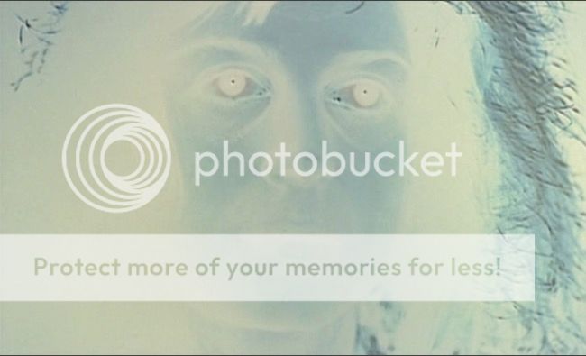  photo seuil_du_vide-10.jpg