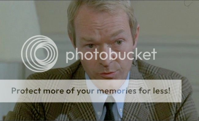  photo seuil_du_vide-2.jpg