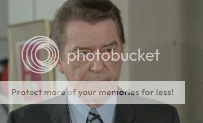  photo seuil_du_vide-3.jpg