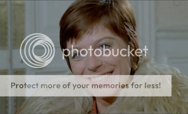  photo seuil_du_vide-4.jpg