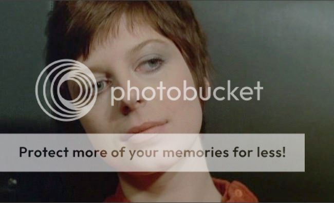  photo seuil_du_vide-5.jpg