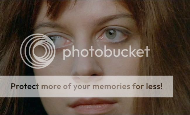  photo seuil_du_vide-6.jpg