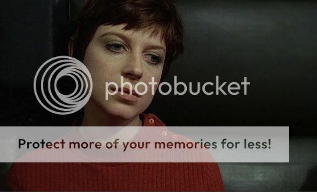  photo seuil_du_vide-7.jpg