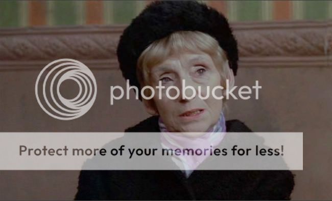  photo seuil_du_vide-8.jpg