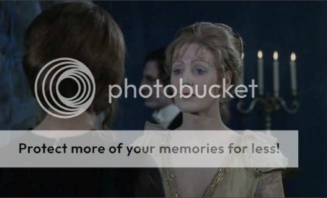  photo seuil_du_vide-9.jpg