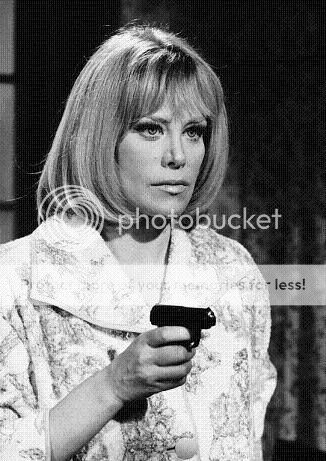  photo aff_wartezimmer-3.jpg