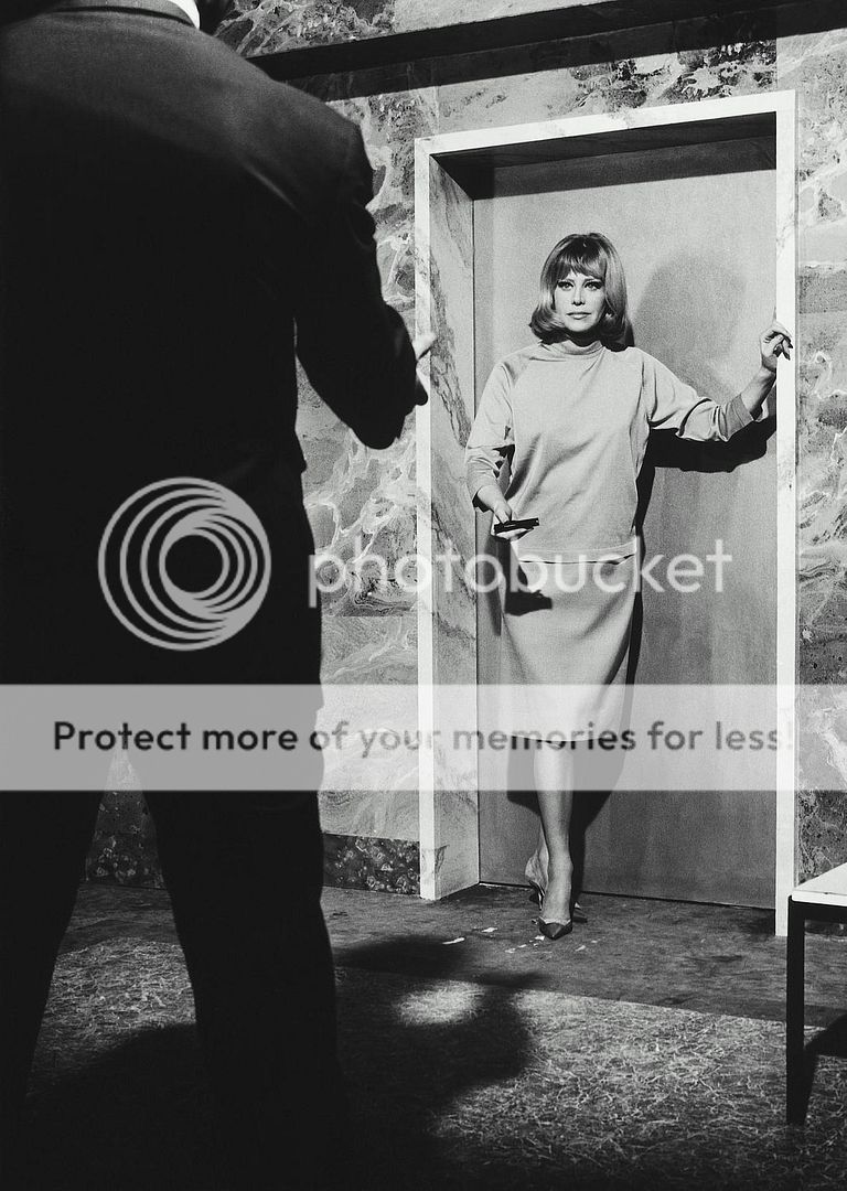  photo gr_wartezimmer-1.jpg