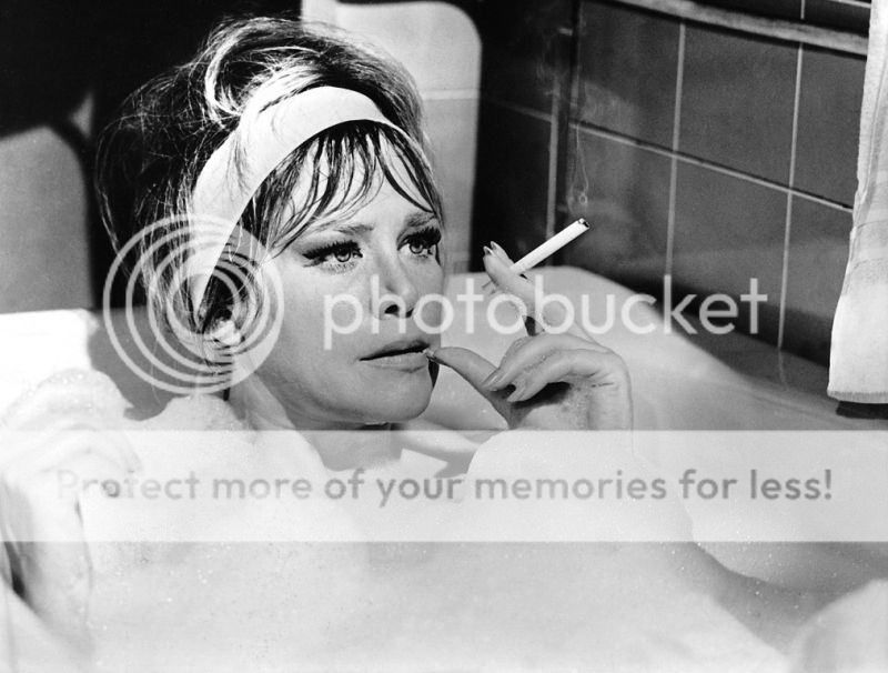  photo gr_wartezimmer-13.jpg