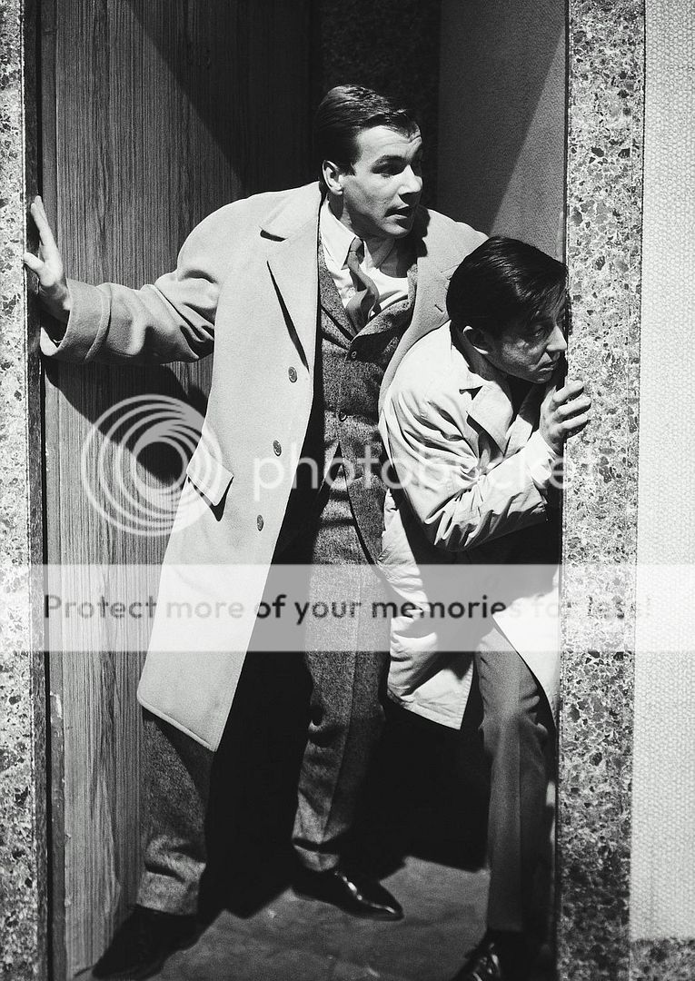  photo gr_wartezimmer-2.jpg