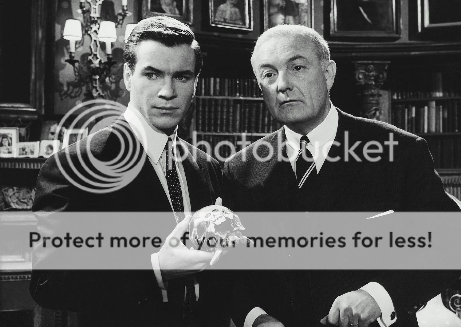  photo gr_wartezimmer-3.jpg