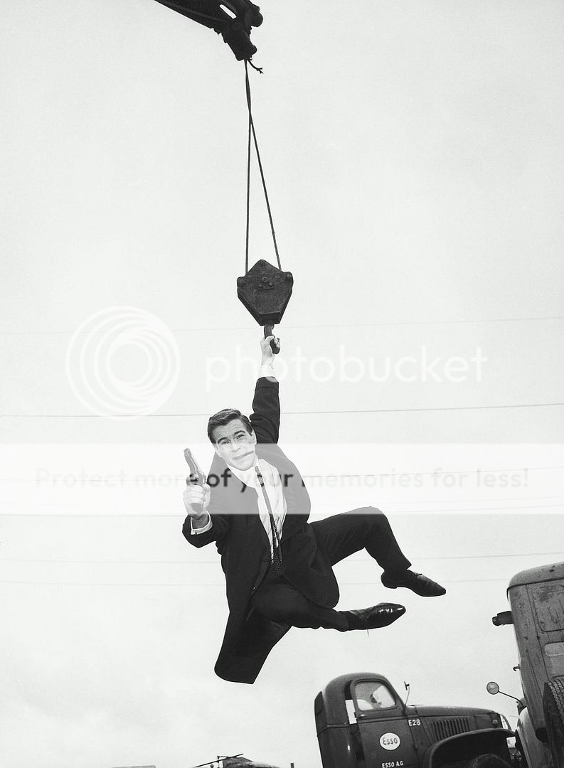  photo gr_wartezimmer-4.jpg