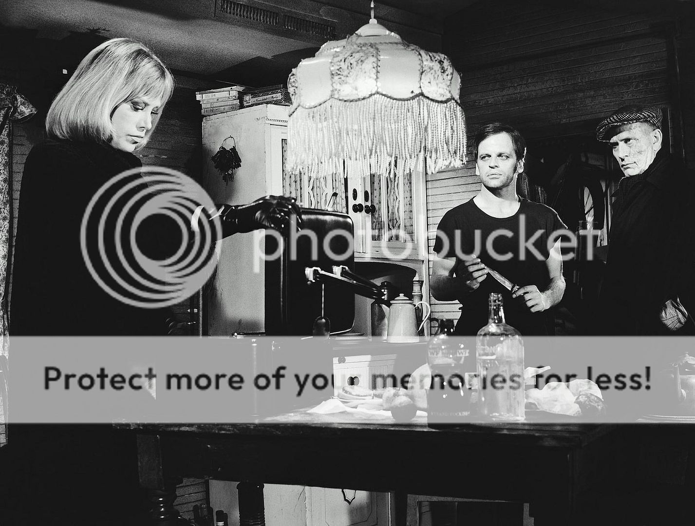  photo gr_wartezimmer-5.jpg