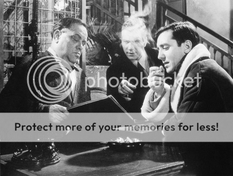  photo gr_wartezimmer-6.jpg