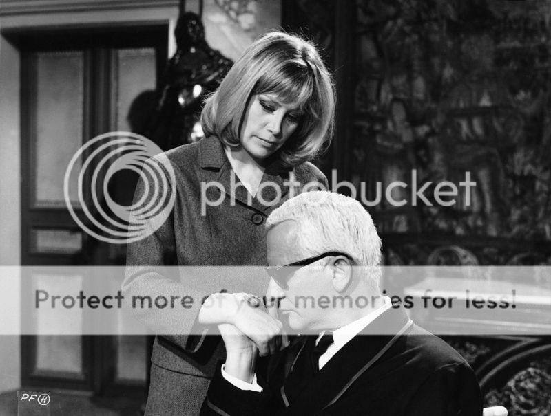  photo gr_wartezimmer-7.jpg