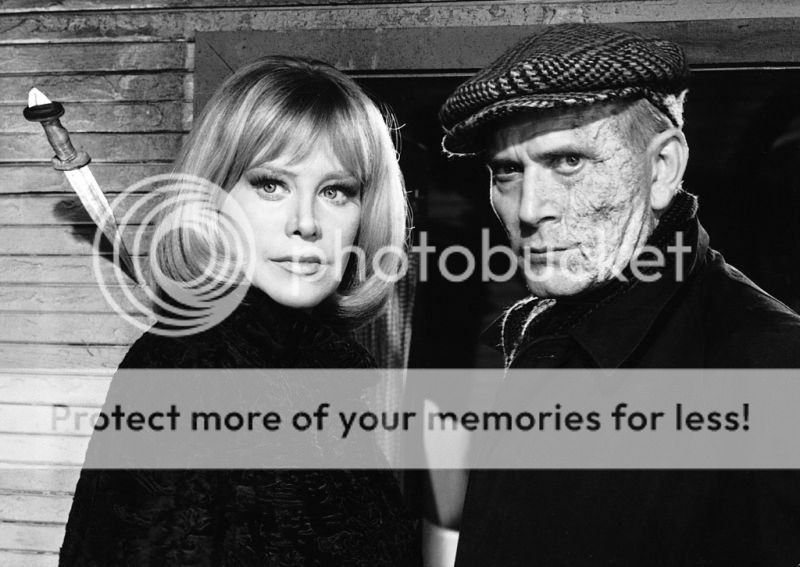  photo gr_wartezimmer-8.jpg