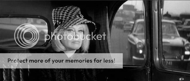  photo h_knef_wartezimmer-1.jpg