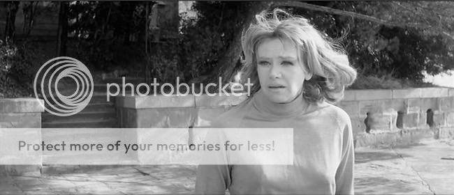  photo h_knef_wartezimmer-10.jpg