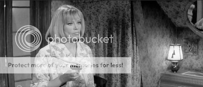  photo h_knef_wartezimmer-3.jpg