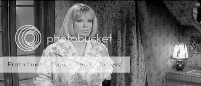  photo h_knef_wartezimmer-4.jpg