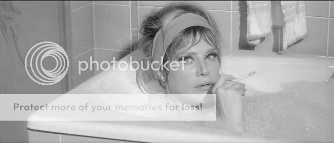  photo h_knef_wartezimmer-5.jpg