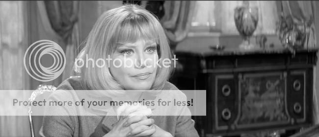  photo h_knef_wartezimmer-6.jpg