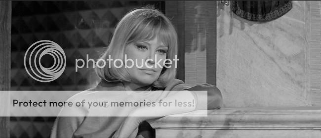  photo h_knef_wartezimmer-7.jpg