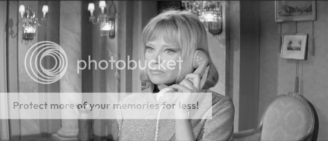  photo h_knef_wartezimmer-8.jpg