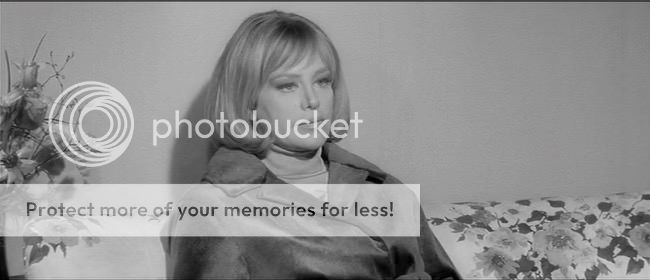  photo h_knef_wartezimmer-9.jpg