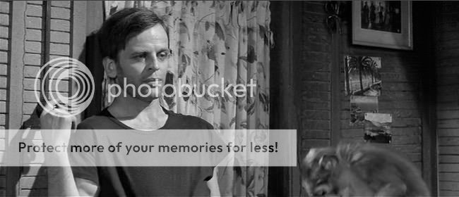  photo wartezimmer-1.jpg