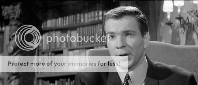  photo wartezimmer-2.jpg