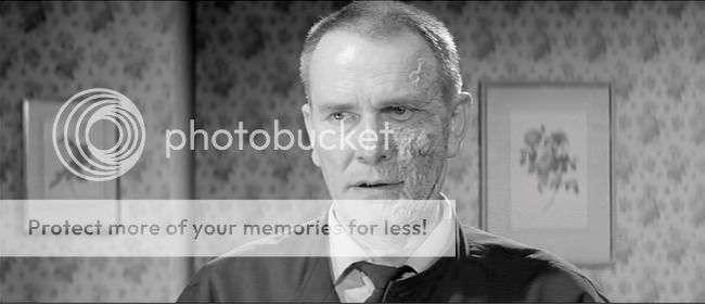  photo wartezimmer-3.jpg