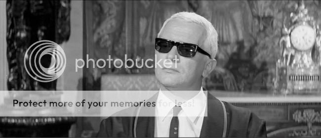  photo wartezimmer-4.jpg