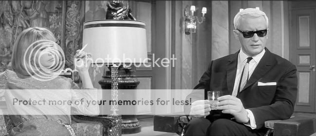  photo wartezimmer-5.jpg