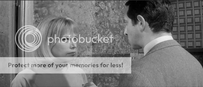  photo wartezimmer-6.jpg