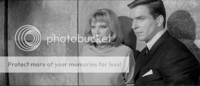  photo wartezimmer-7.jpg