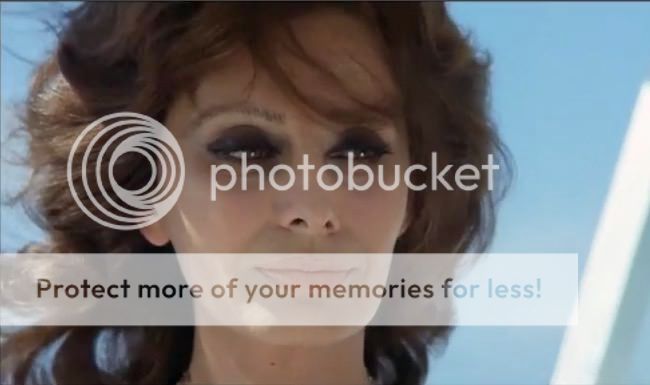  photo cap_firepower-10.jpg