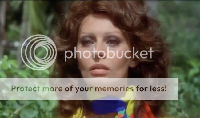  photo cap_firepower-12.jpg