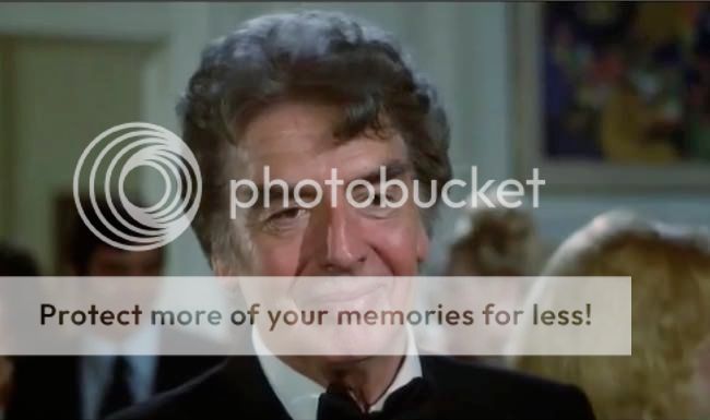  photo cap_firepower-14.jpg