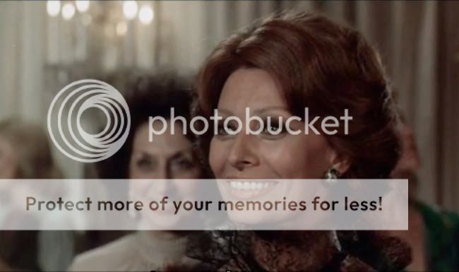  photo cap_firepower-15.jpg