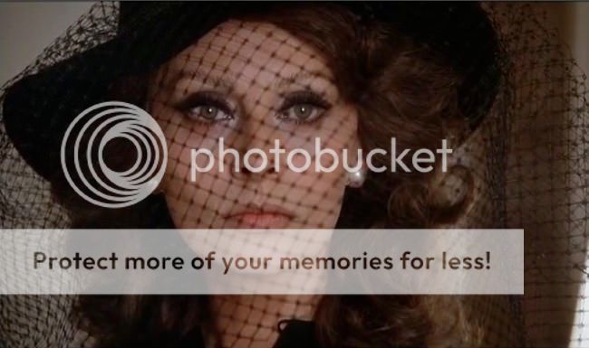  photo cap_firepower-4.jpg