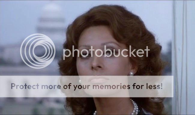  photo cap_firepower-5.jpg