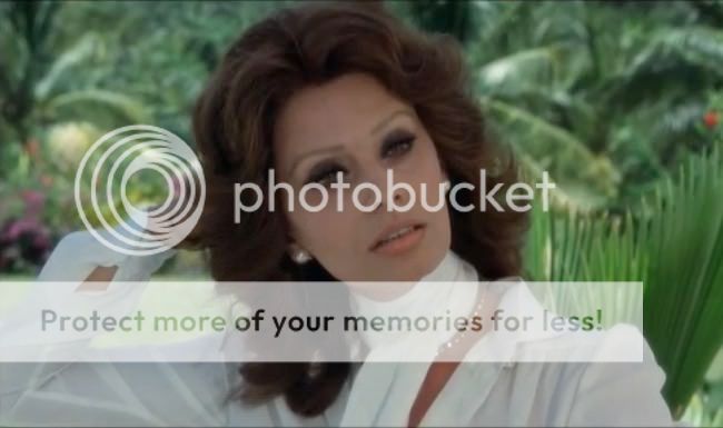  photo cap_firepower-6.jpg