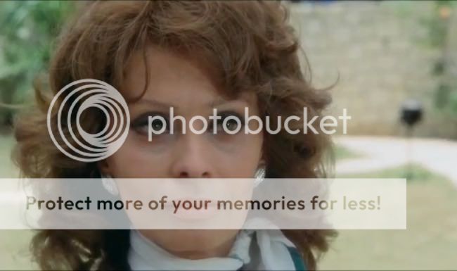  photo cap_firepower-7.jpg