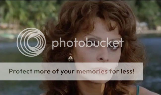  photo cap_firepower-8.jpg