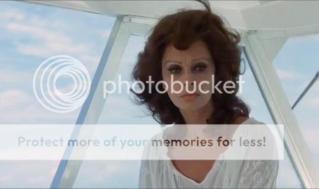  photo cap_firepower-9.jpg