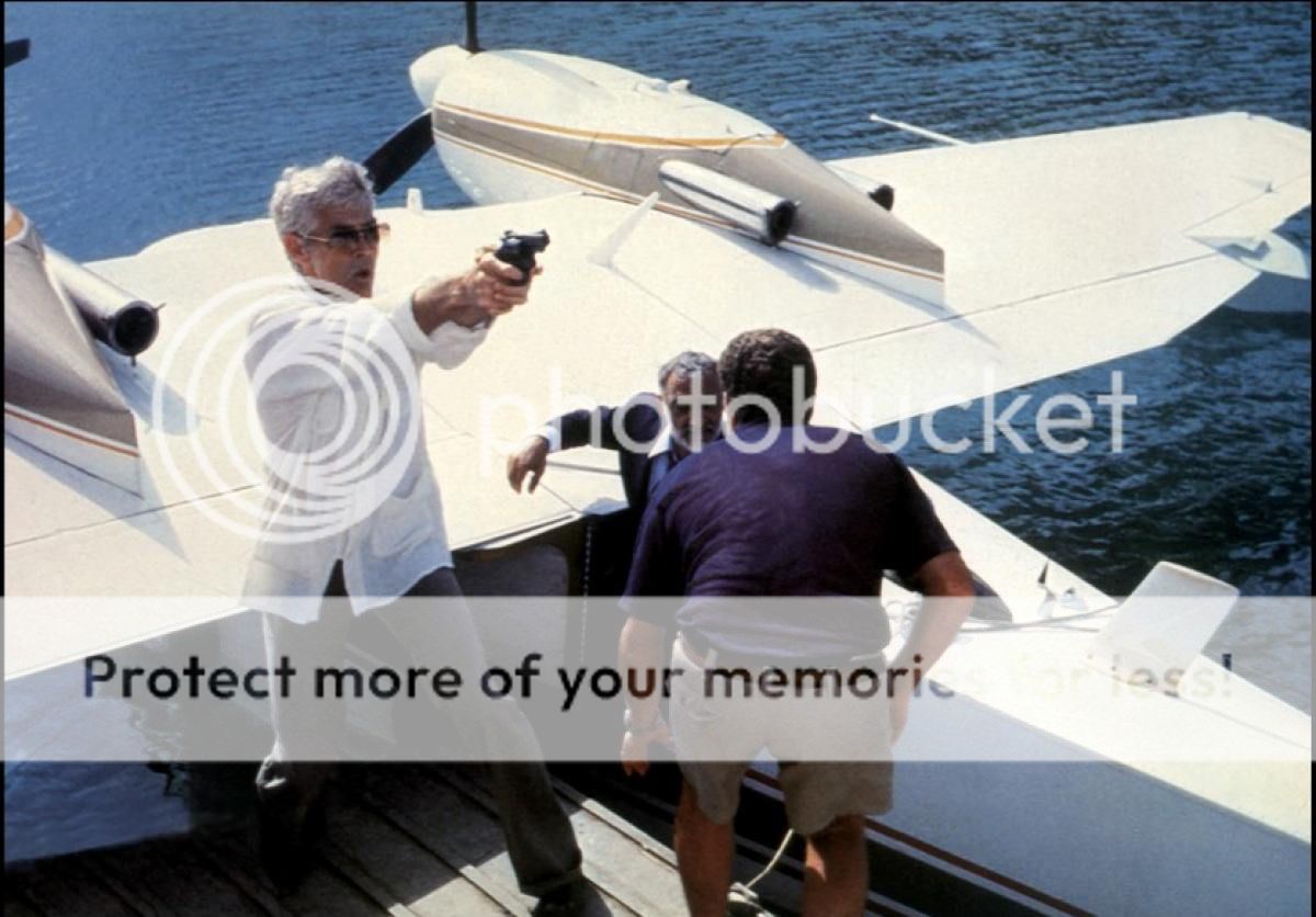  photo gr_firepower-11.jpg