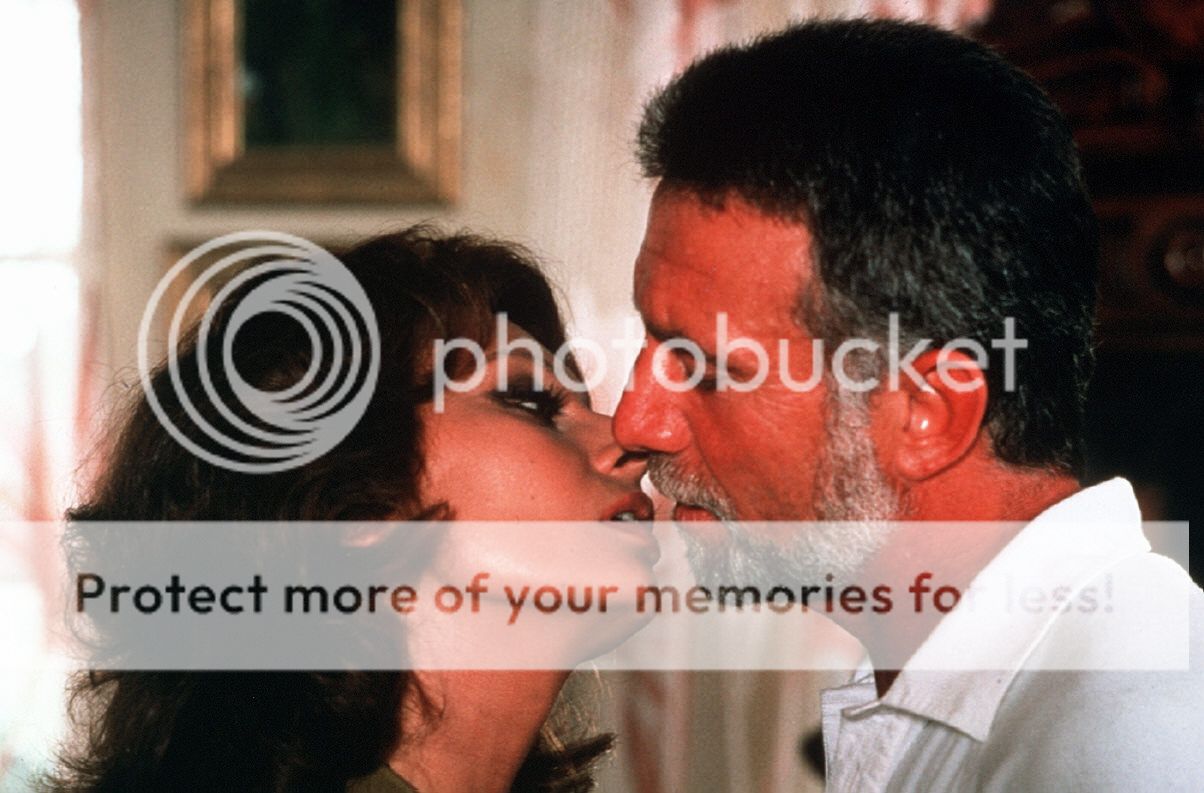  photo gr_firepower-12.jpg