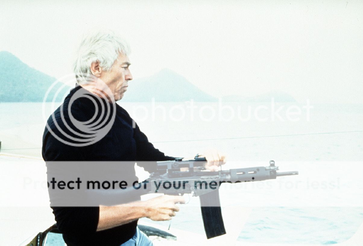  photo gr_firepower-13.jpg