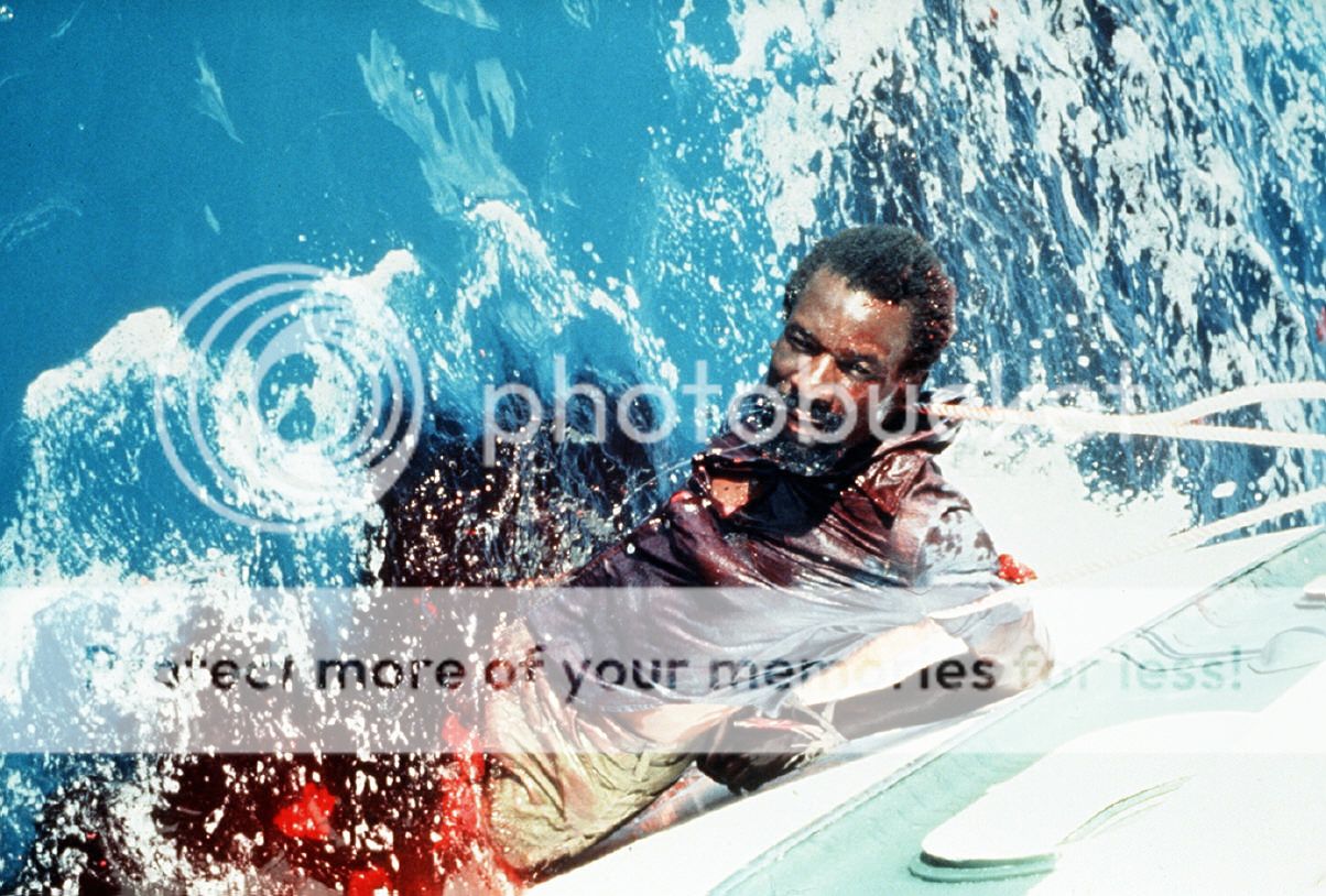  photo gr_firepower-14.jpg